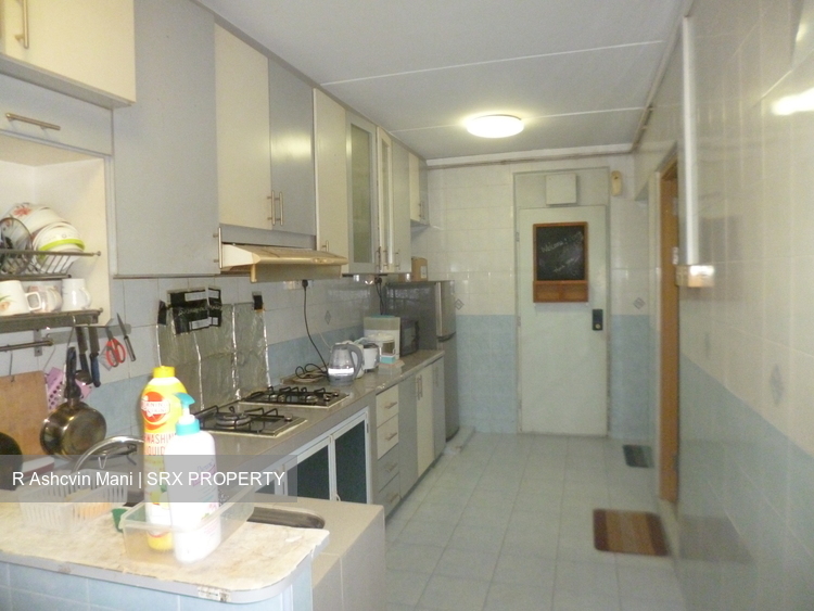 Blk 186D Rivervale Drive (Sengkang), HDB 5 Rooms #222868151